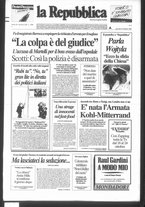 giornale/RAV0037040/1991/n. 225 del  17 ottobre